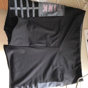 Victoria Secret shorts